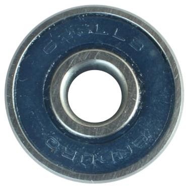 Enduro Bearings 626 LLB - ABEC 3 Bearing product image