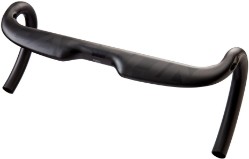 EC70 Aero Bike Handlebars image 3