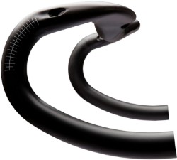 EC70 Aero Bike Handlebars image 4