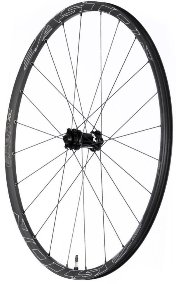 Easton EC90 XC Front Wheel product image