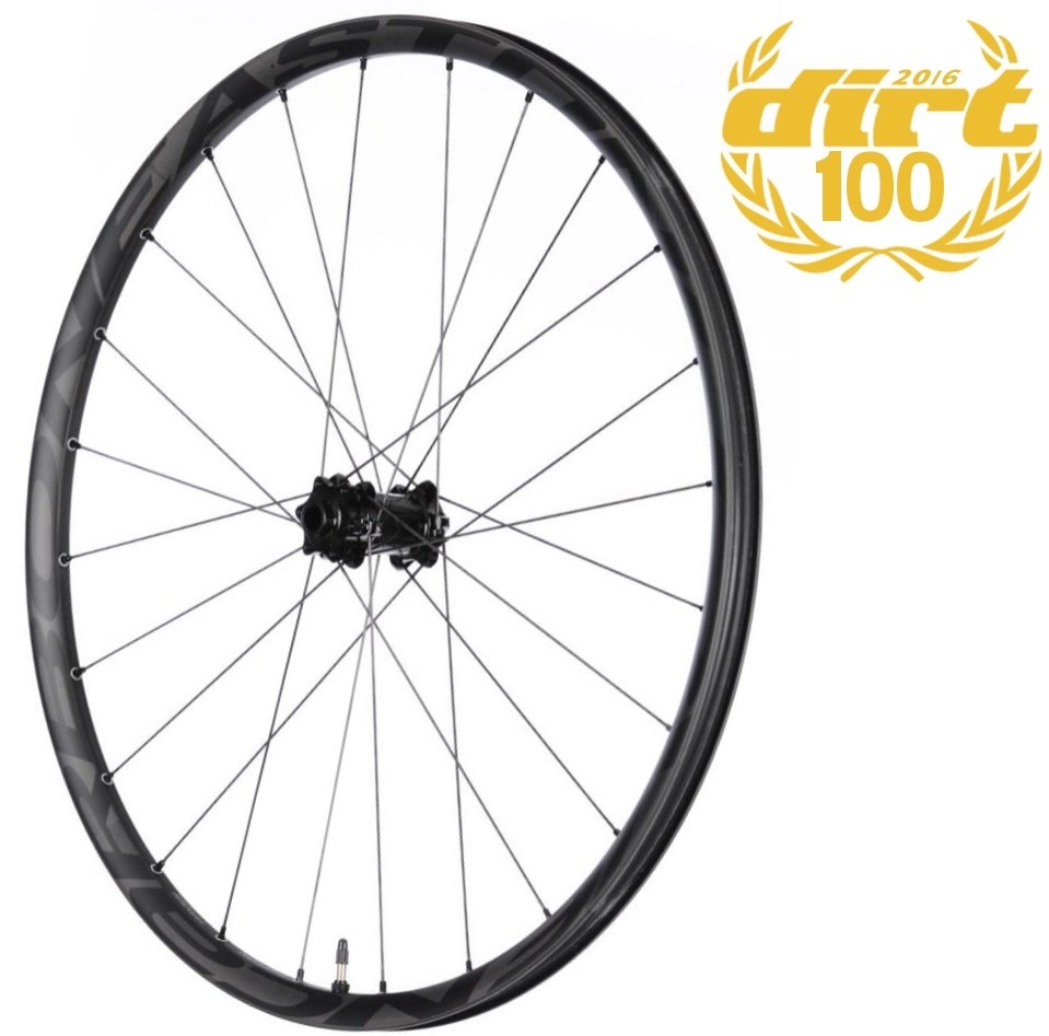 Easton Haven Carbon 29er Front Wheel product image