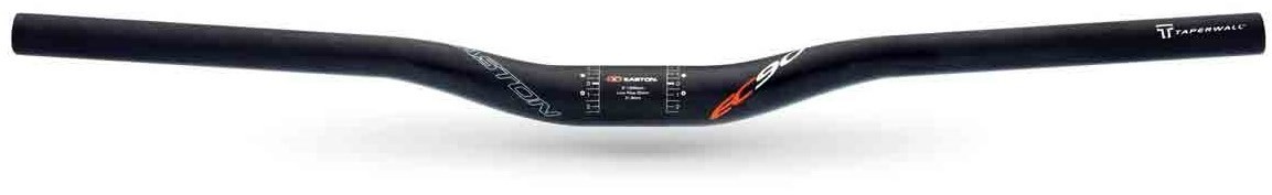 Easton EC90 SL Carbon Riser Handlebar product image
