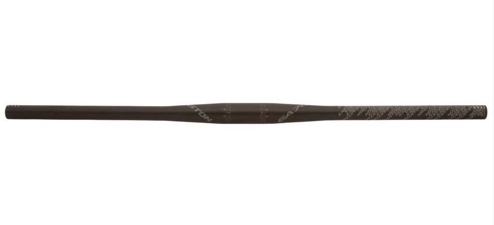 Easton EC90 SL Flat Wide Carbon Handlebar product image