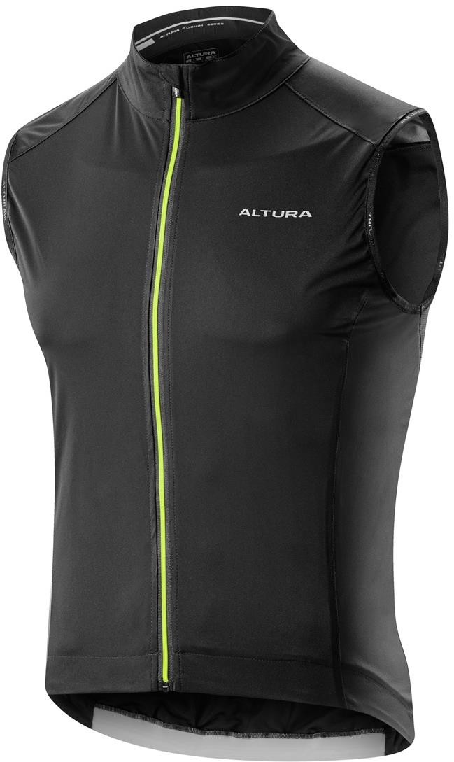 Altura Podium Elite Cycling Vest product image