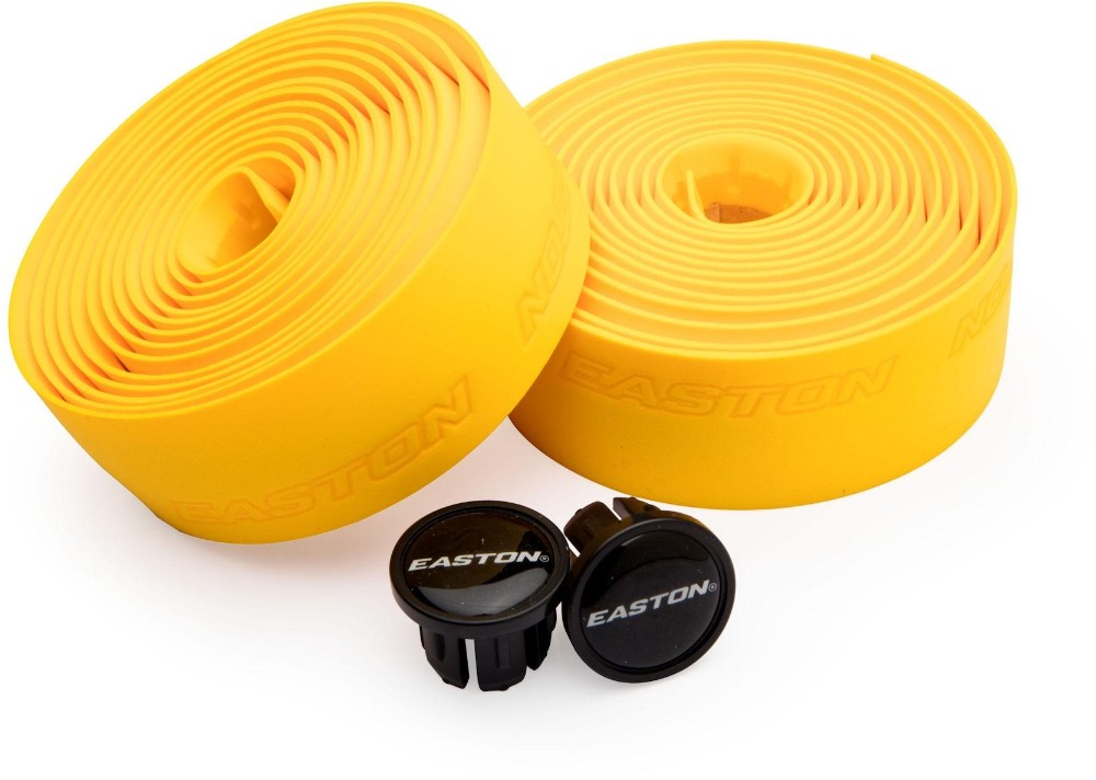 Foam Handlebar Bar Tape image 0