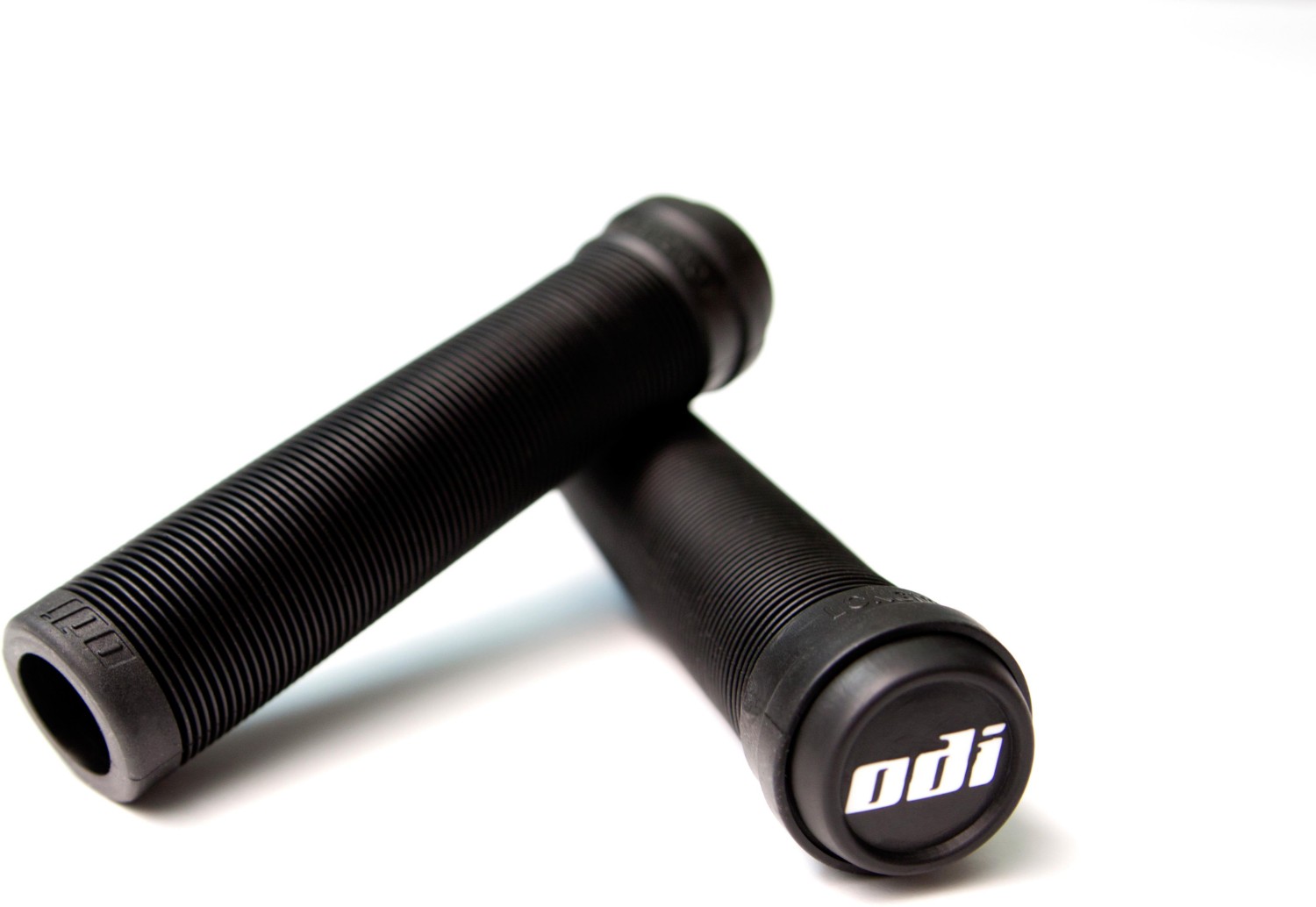 ODI Longneck Pro Soft BMX / Scooter Grips 135mm product image