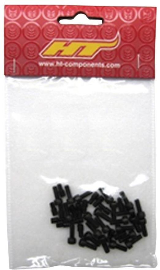 HT Components Replacement Pedal Pin Kits product image