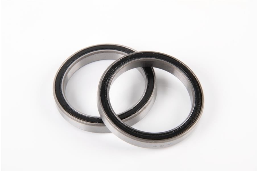 Cannondale Headshok Bearings - 2 Pieces product image