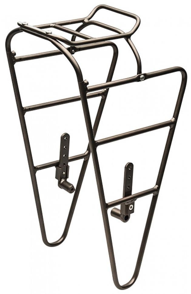 Blackburn Outpost Front Rack product image