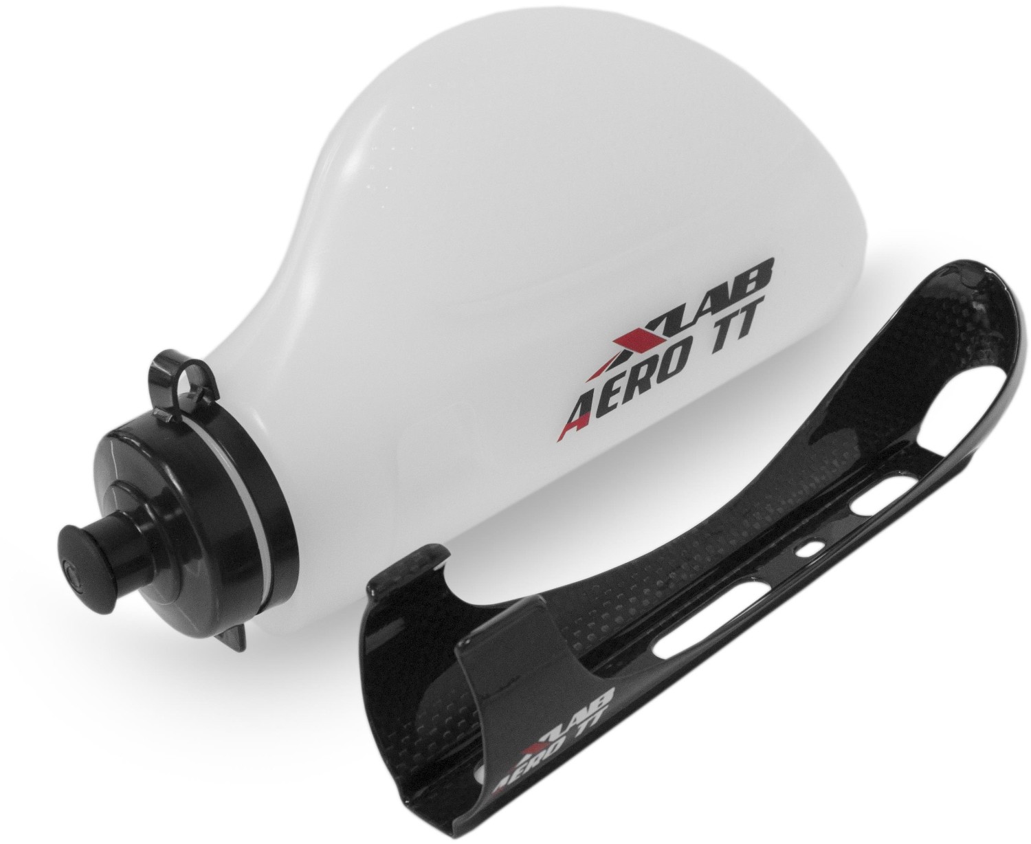 XLAB Aero TT System - Bottle and Cage product image
