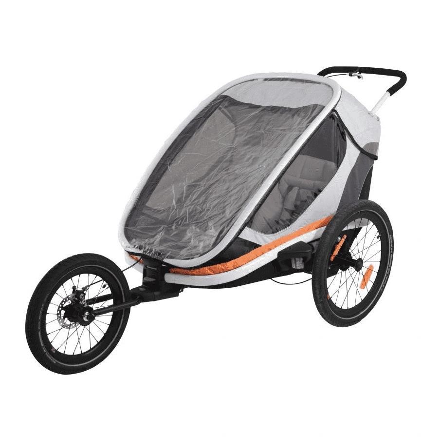 Hamax Outback Rain Cover product image