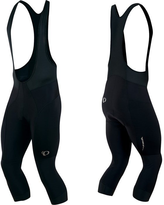Pearl Izumi Elite Inrcool 3/4 Cycling Bib Tight SS16 product image
