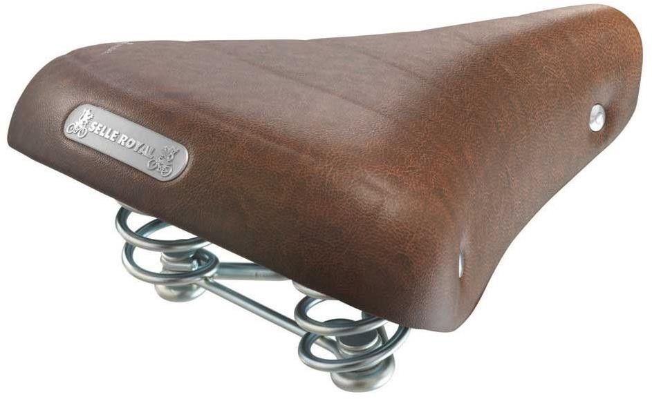 Selle Royal Ondina Saddle product image