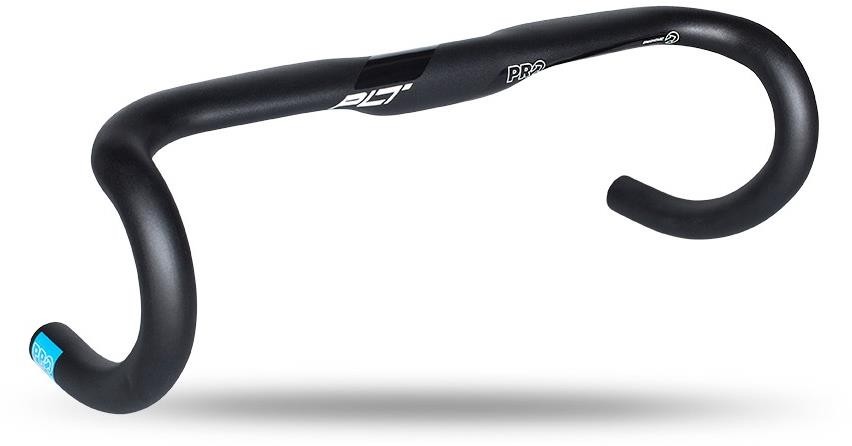 Pro PLT Ergo Oversize Handlebar product image