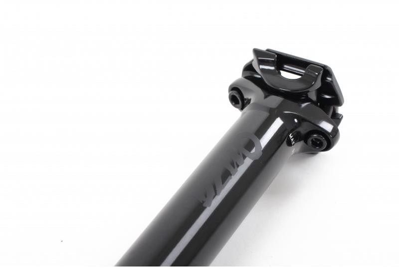 Onza Rigor Mortis Seatpost product image