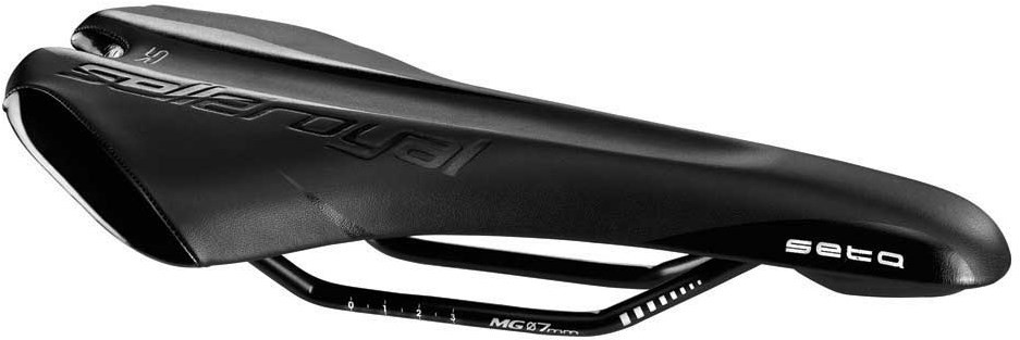 Selle Royal Seta Performance Saddle product image