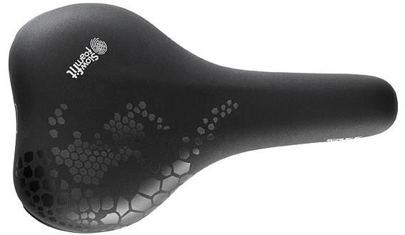 Selle Royal Freeway Fit Saddle product image