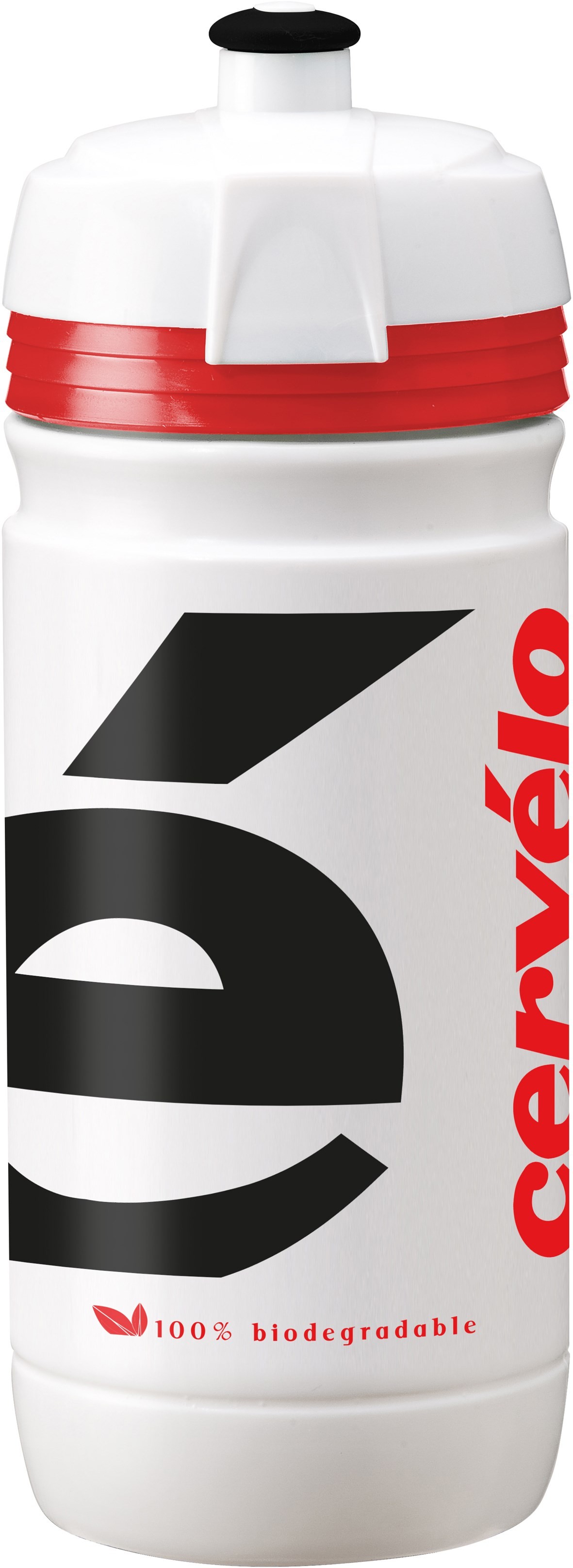 Elite Cervelo Super Corsa Water Bottle product image