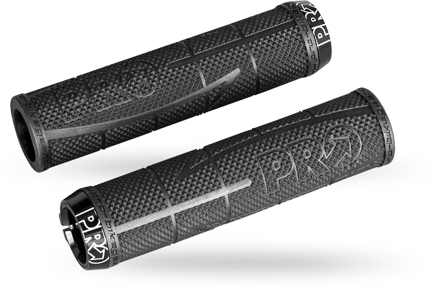 Pro Lock On Race Grips product image