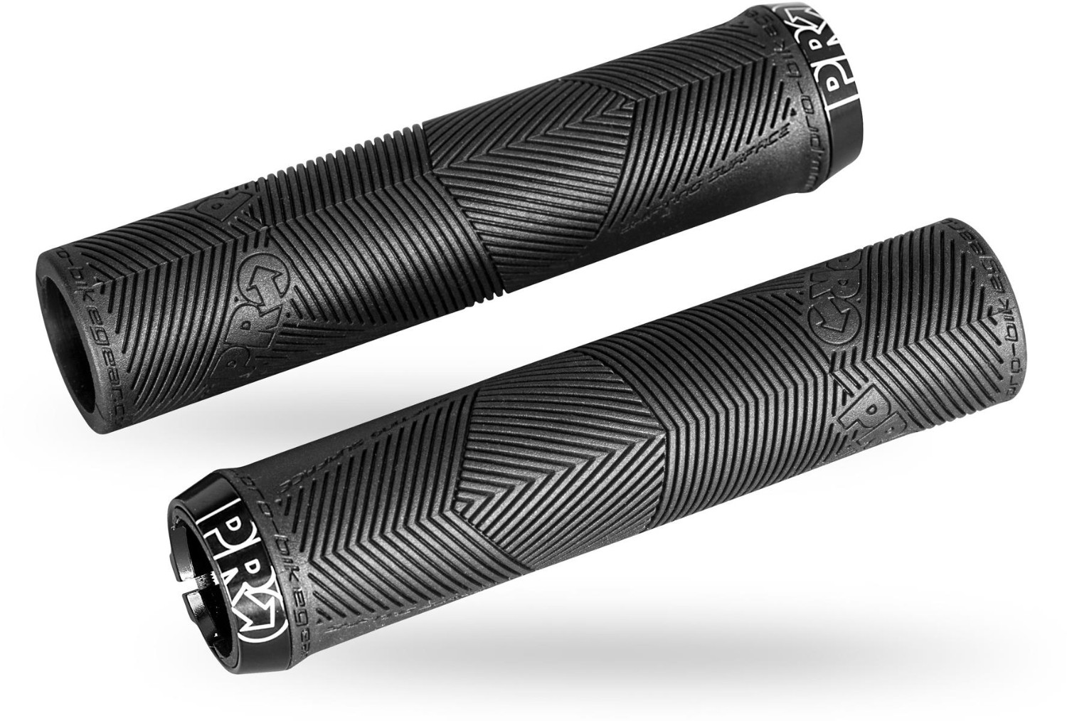 Pro Lock On Sport Grips product image