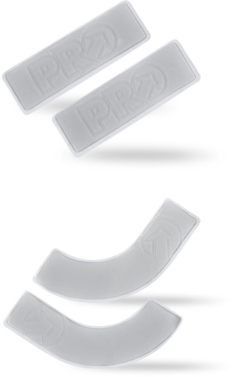 Handlebar Gel Pads image 0