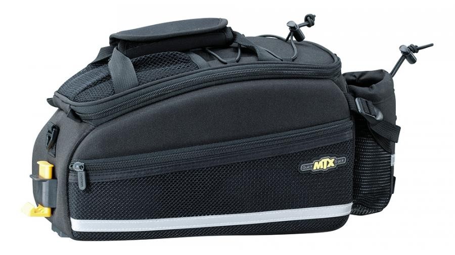Topeak MTX Trunk Bag product image
