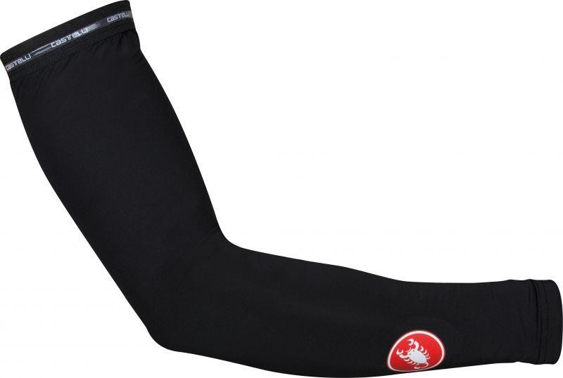 Castelli UPF 50+ Arm Skins Arm Warmers product image