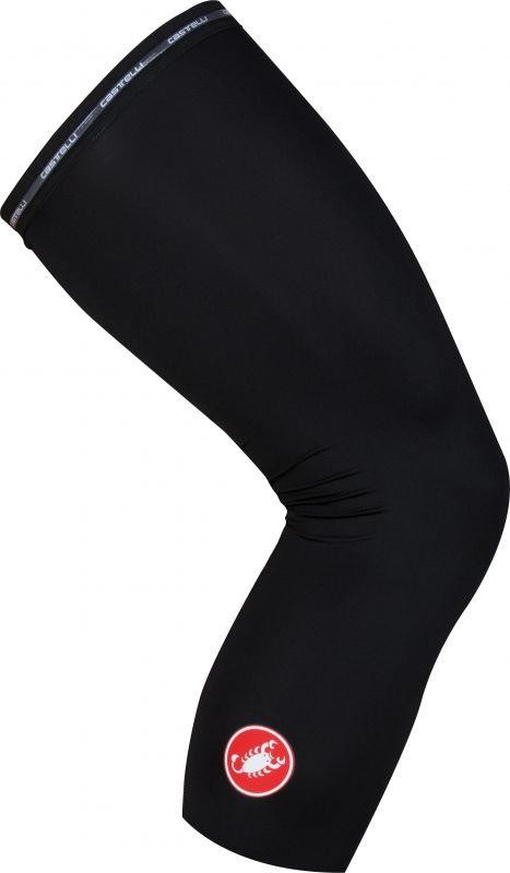 Castelli UPF 50+ Knee Skins Knee Warmers product image