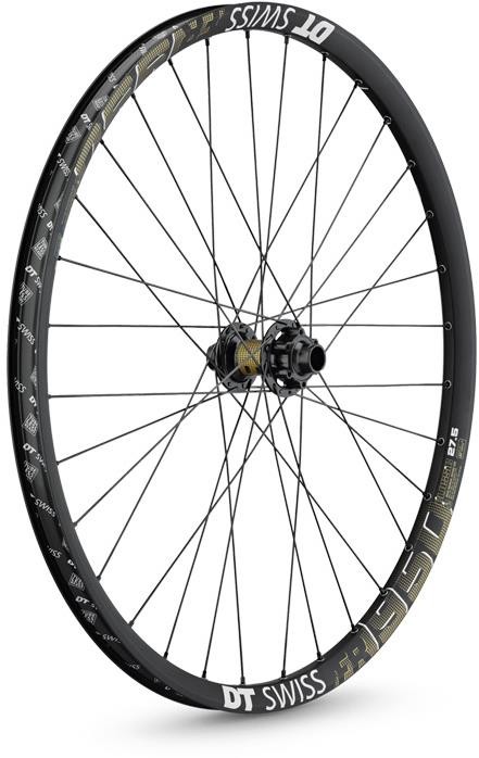 DT Swiss FR 1950 27.5/650b MTB Wheel product image