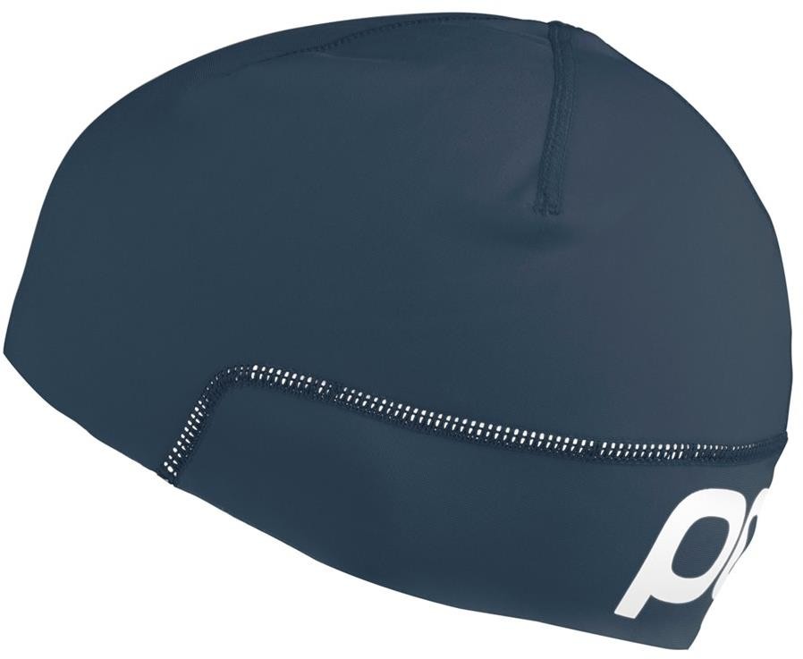 POC AVIP Road Cycling Beanie product image