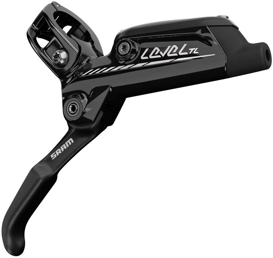 SRAM Level TL Disc Brake (Rotor/Bracket Sold Separately) product image