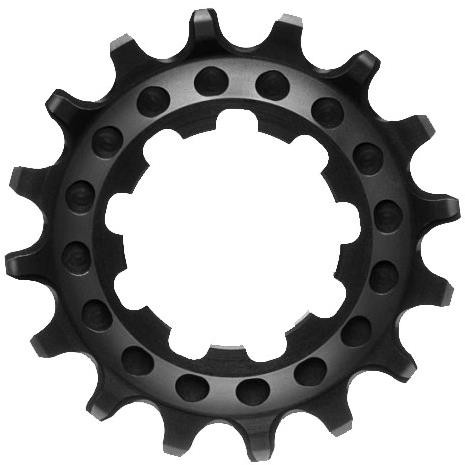 absoluteBLACK Single Speed Aluminium Cog N/W product image