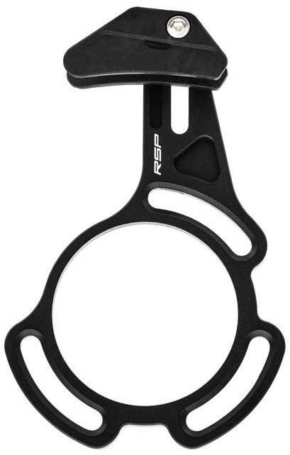 RSP Mino 1 Top Chainguide product image