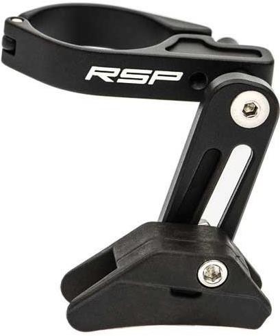 RSP Mino 1 Top Band On Chainguide product image