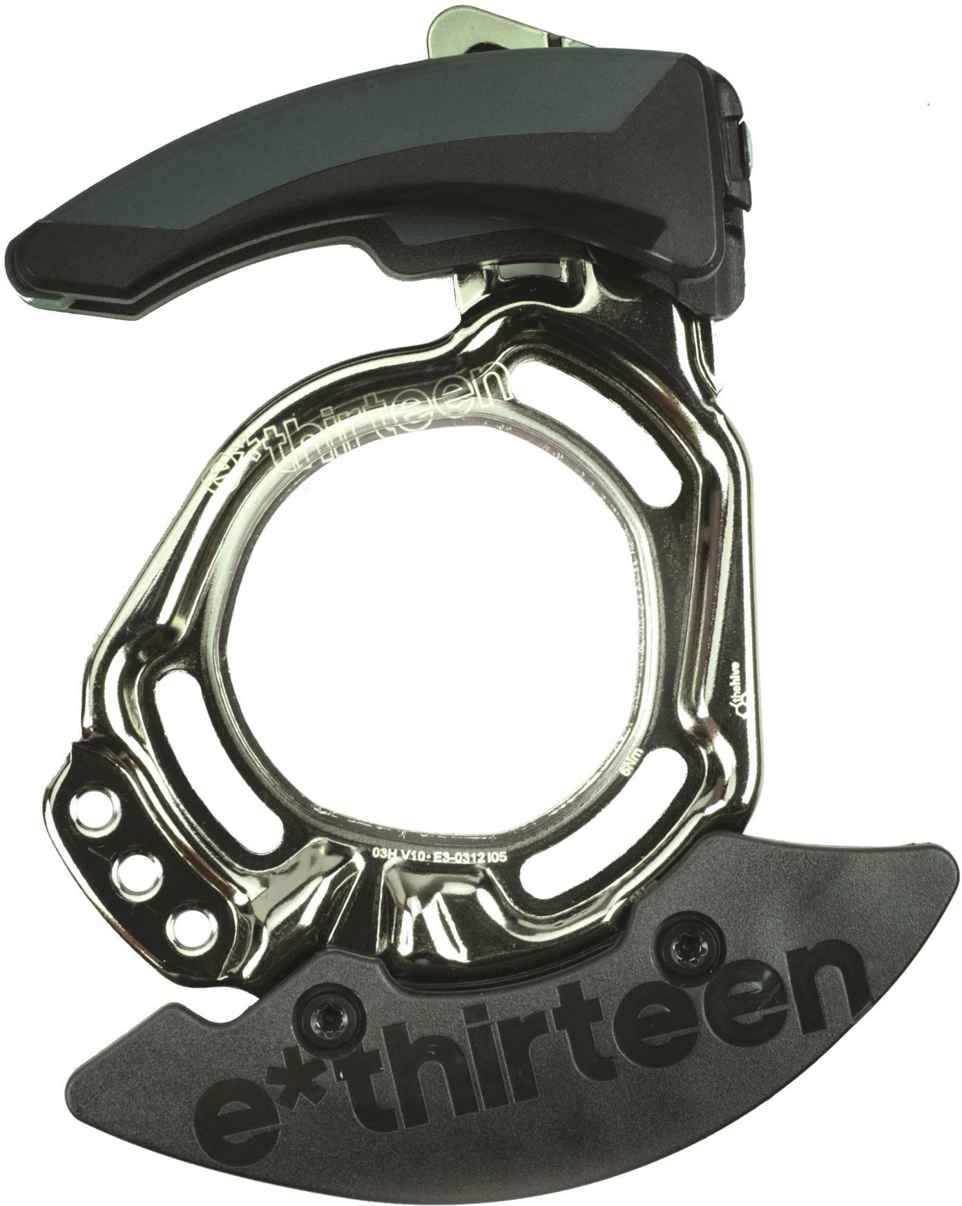 E-Thirteen TRS Chain Guide product image