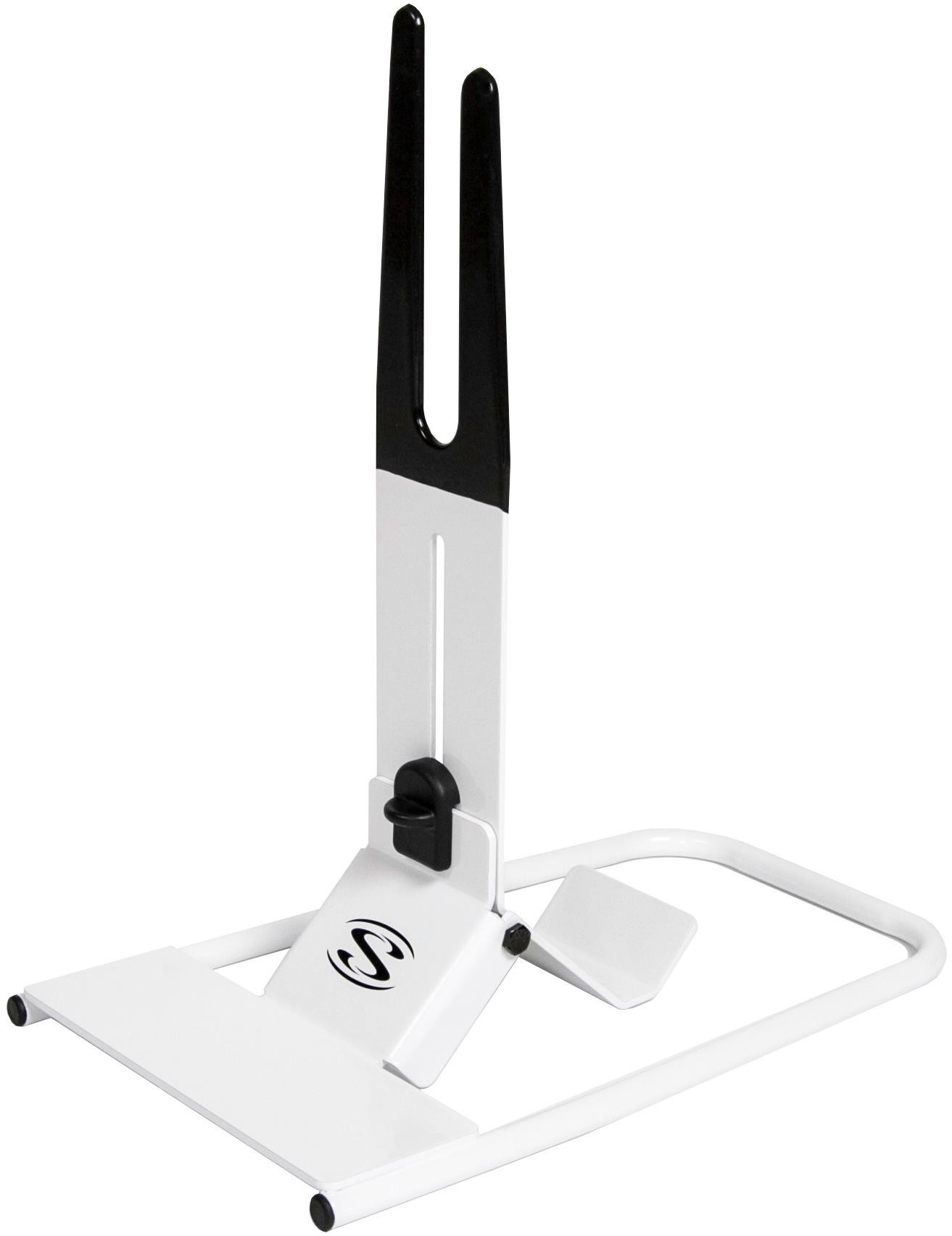 Saris The Boss Designer Single Bike Stand - 1 Bike product image