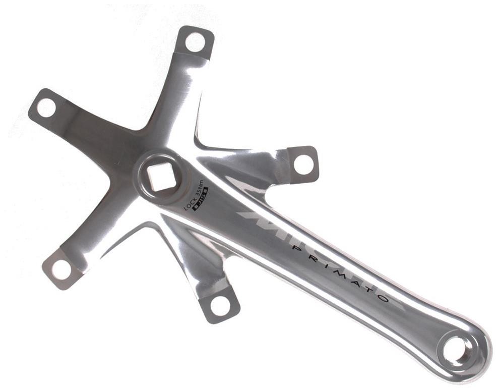 Miche Primato Advanced Cranks Only product image