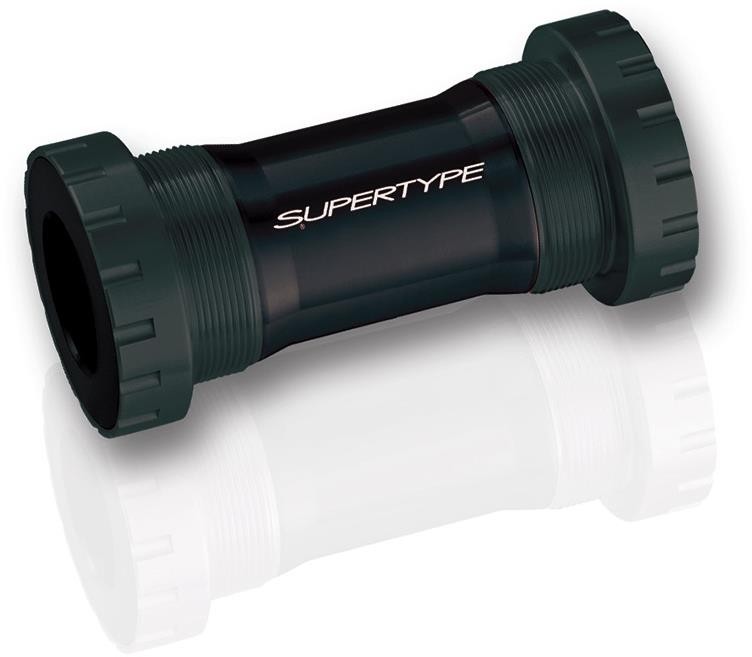 Miche Supertype Evo Max External Bottom Bracket product image