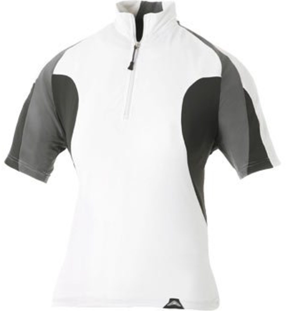 Altura Synchro Womens Short Sleeve Jersey product image