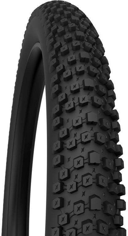 WTB Bridger TCS Light Fast Rolling product image