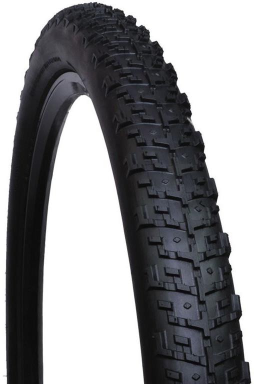 WTB Nano TCS Light Fast Rolling CX 700c Tyre product image