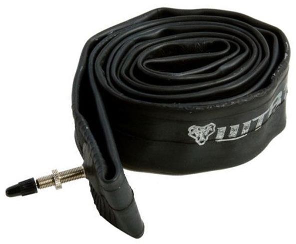 WTB MTB Tube product image