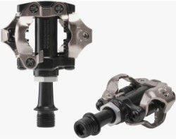 PD-M540 MTB SPD Pedals image 3