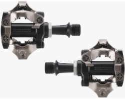 PD-M540 MTB SPD Pedals image 4