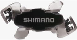 PD-M540 MTB SPD Pedals image 5