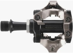 PD-M540 MTB SPD Pedals image 6