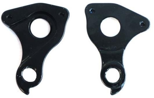 Merida Dropout - MUK 33 product image