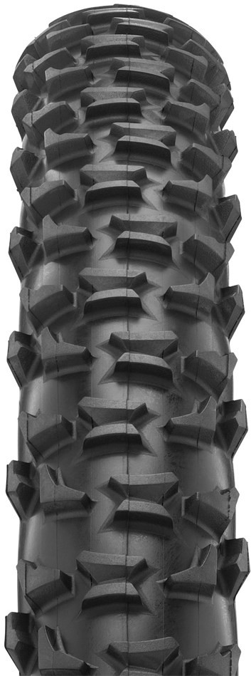 Ritchey Comp Z-Max Evolution 29er MTB Tyre product image