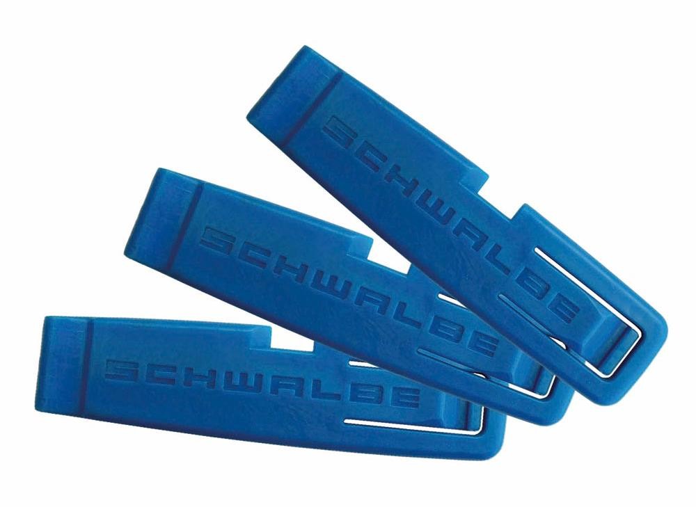 Schwalbe Tyre Levers - 3 Pack product image