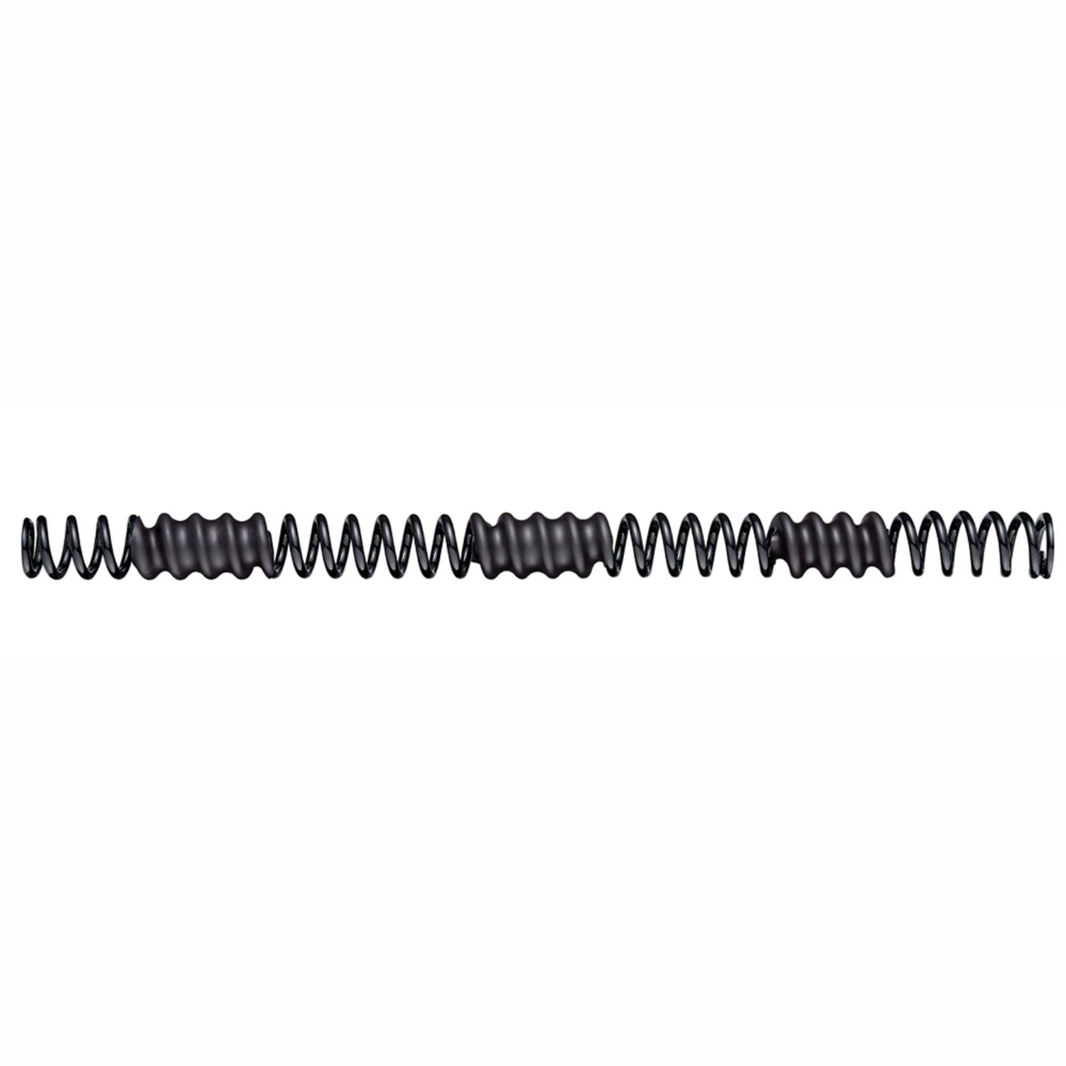 RockShox Coil Spring BoXXer Race/RC/Team/R2C2 10-15/Domain DualCrown 11-15 (35mm) XFirm product image